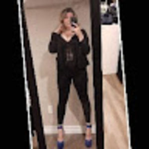 Meet your Posher, Honz